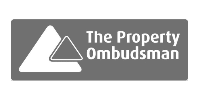 tpo