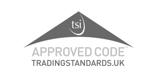 tsi