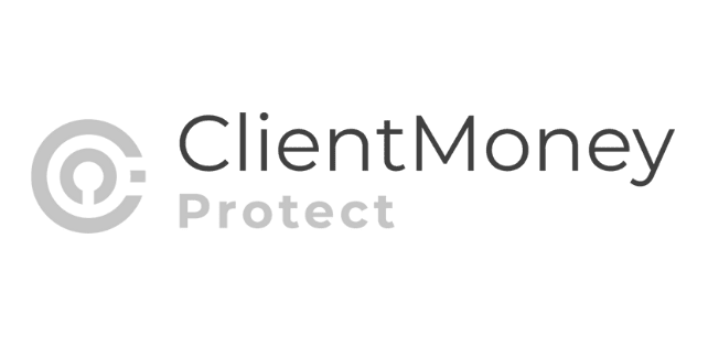 cmp